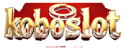 koboislot login