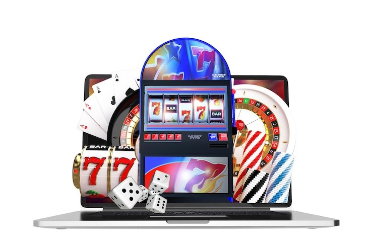 koboislot login platform dashboard showing live casino tables and sportsbook markets