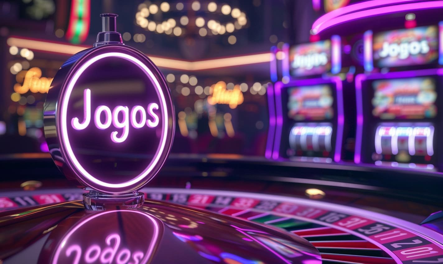 koboislot login mobile app interface showing account dashboard and live predictions