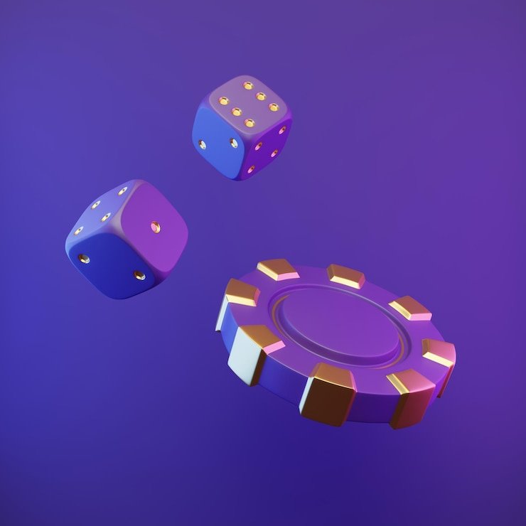 BandarQ live table at koboislot login with dealer and player positions