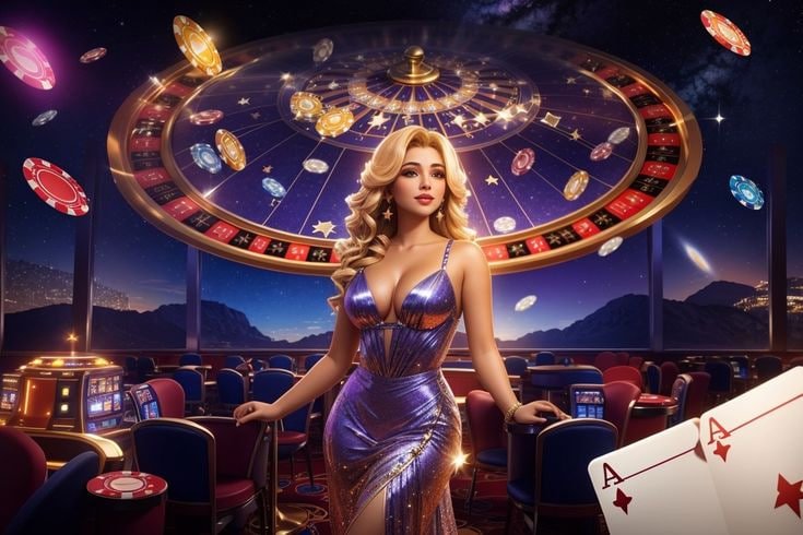 koboislot login featured game showcase koboislot login featured game showcase
