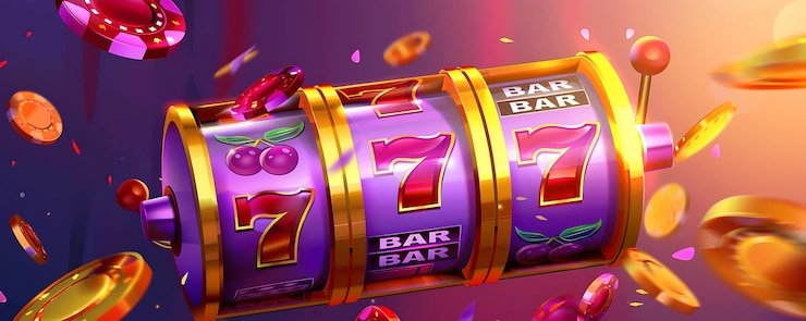 koboislot login featured game showcase koboislot login featured game showcase