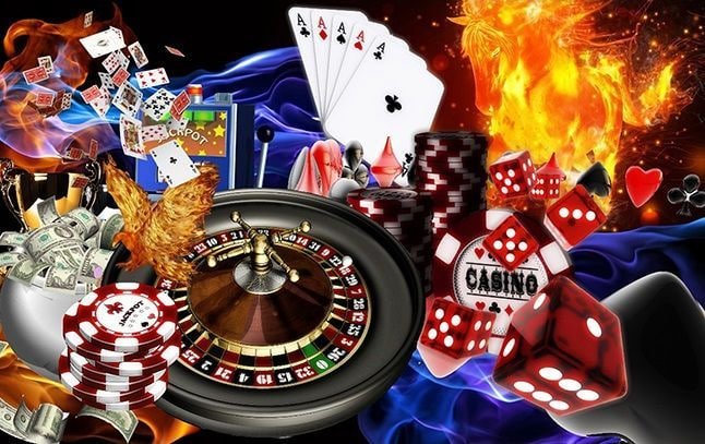 Live Sakong dealer table on koboislot login with real-time card display and player chat